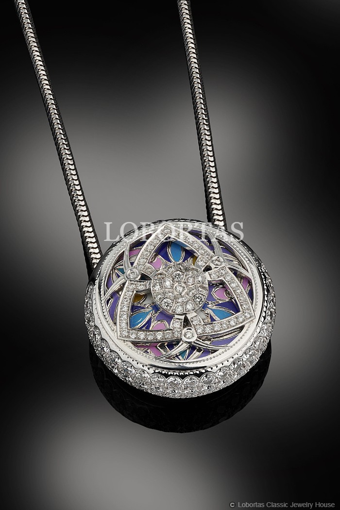  gold-silver-diamond-ruby-sapphire-emerald-enamel-pendant-22-05-175-2.jpg